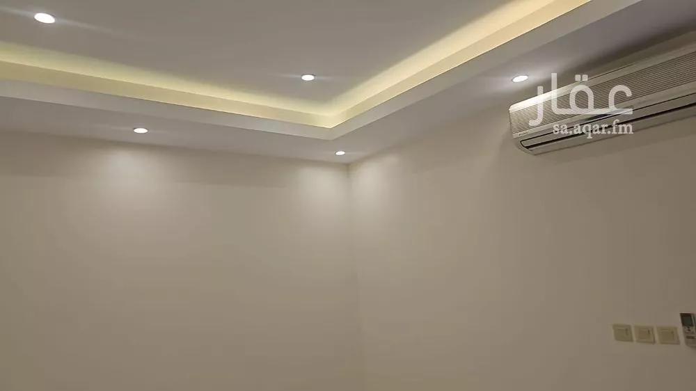 شقة للإيجار في شارع الغدير, حي الحمراء, مدينة الرياض, منطقة الرياض 1 صورة