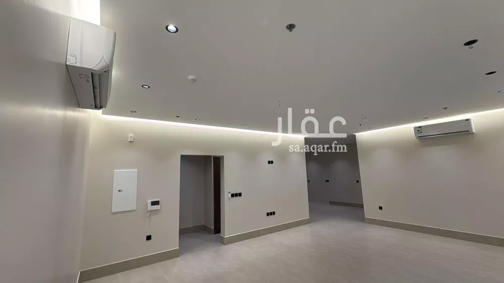 شقة للإيجار في شارع حارثة النجاري, حي الروابي, مدينة الخبر, المنطقة الشرقية 1 صورة