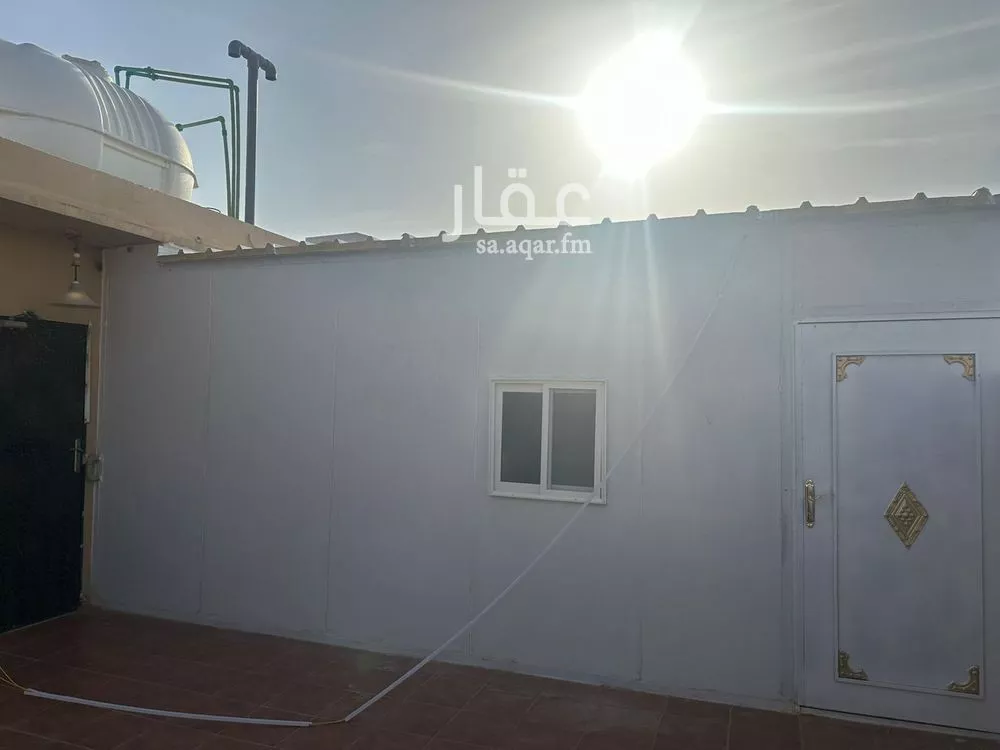 شقة للإيجار في شارع القادسية, حي الربيع, مدينة الرياض, منطقة الرياض 1 صورة