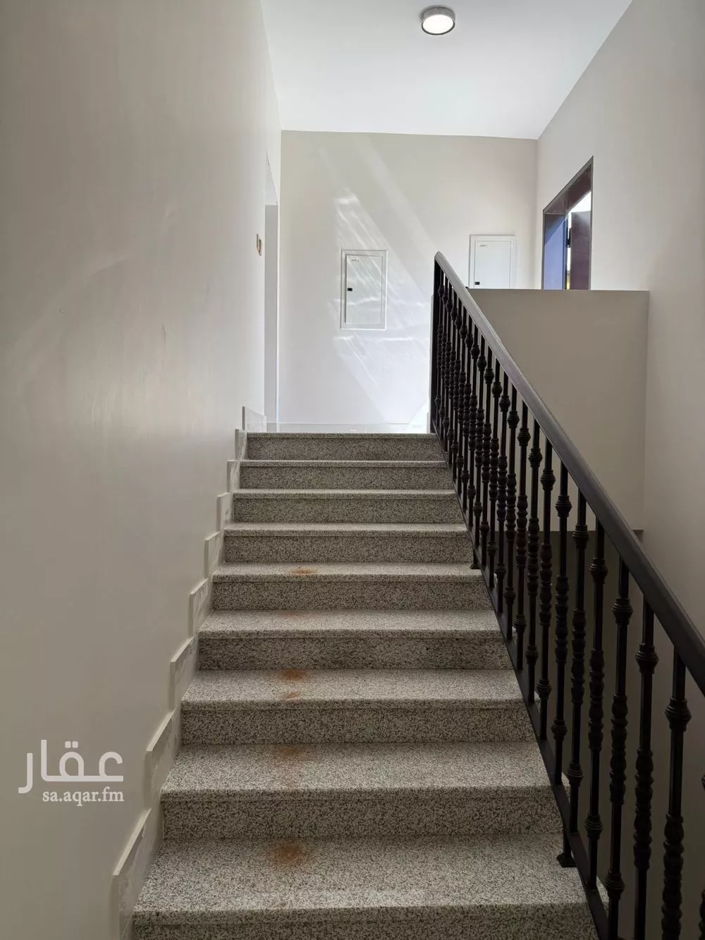 شقة للإيجار في شارع عبدالله بن علي العمودي, حي القيروان, مدينة الرياض, منطقة الرياض 1 صورة