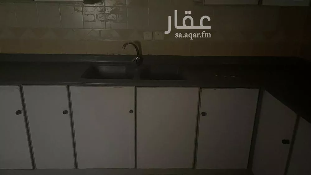 شقة للإيجار في شارع البحار, حي الحمراء, مدينة الرياض, منطقة الرياض 1 صورة