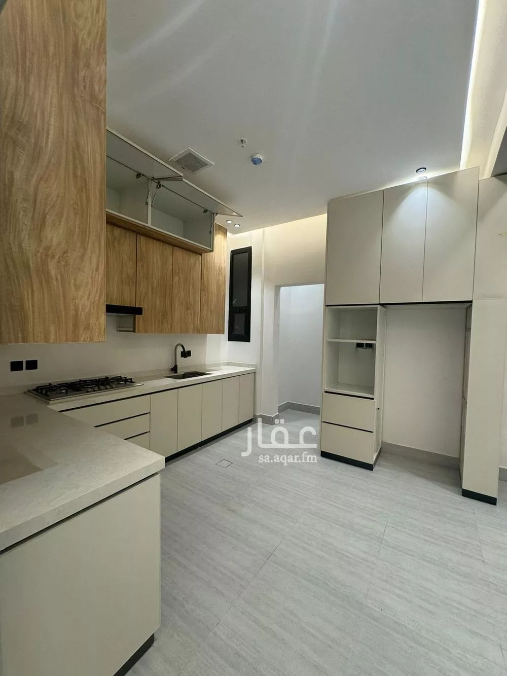شقة للإيجار في شارع ابن البرهان النحاس, حي الرمال, مدينة الرياض, منطقة الرياض 1 صورة