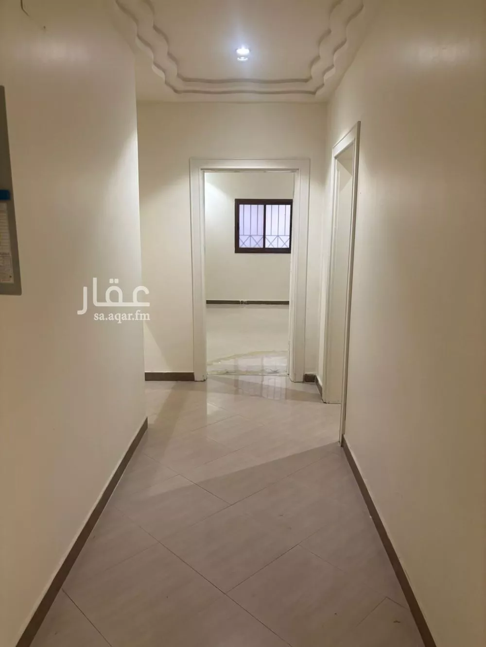 شقة للإيجار في شارع الامير سلمان بن محمد بن سعود, حي الصحافة, مدينة الرياض, منطقة الرياض 1 صورة