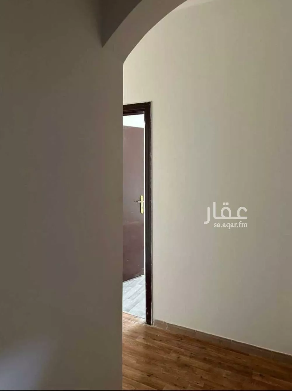 شقة للإيجار في شارع رقم 438, حي الملقا, مدينة الرياض, منطقة الرياض 1 صورة