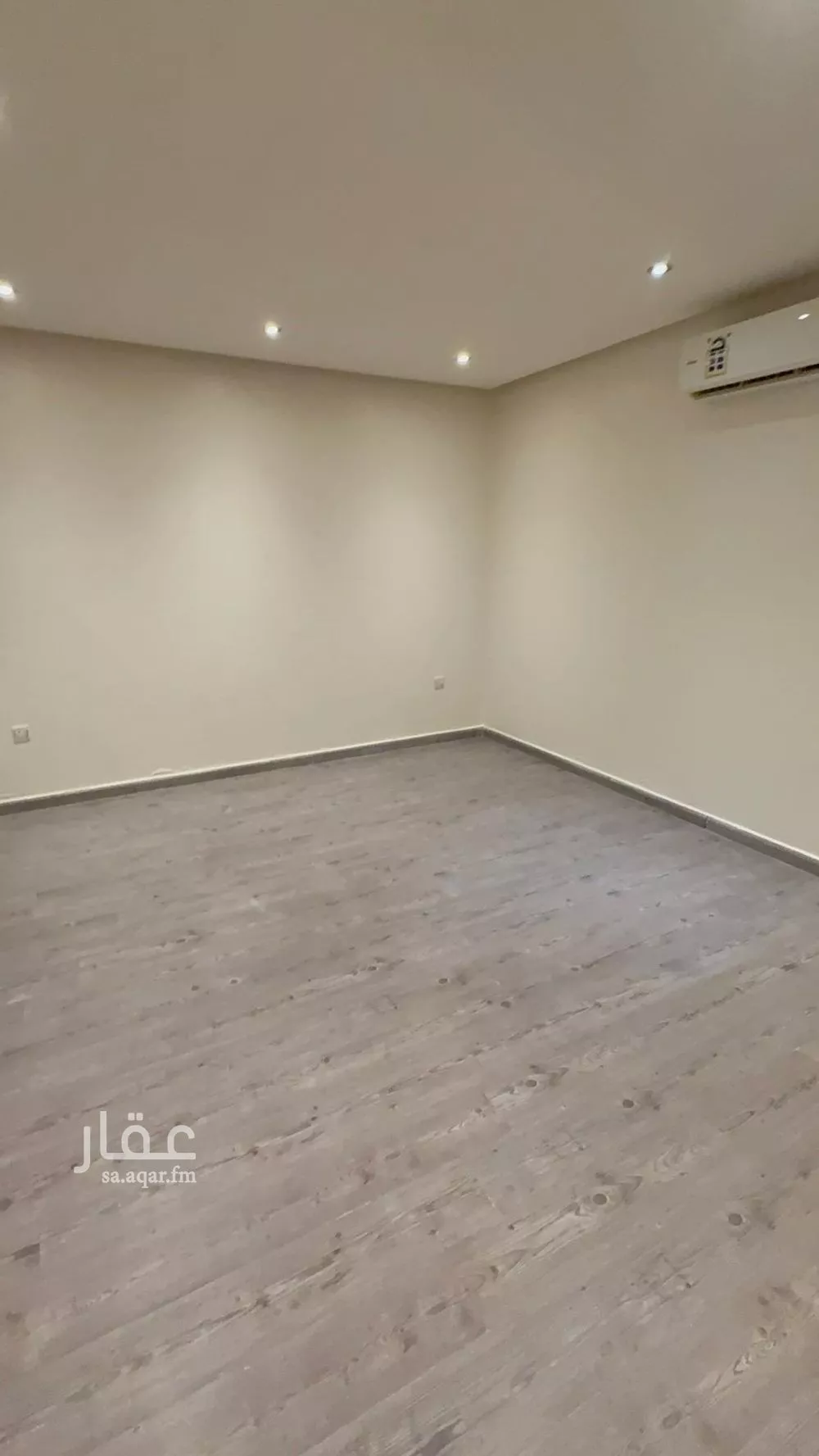 شقة للإيجار في شارع الصحراء المغربيه, حي الربيع, مدينة الرياض, منطقة الرياض 1 صورة