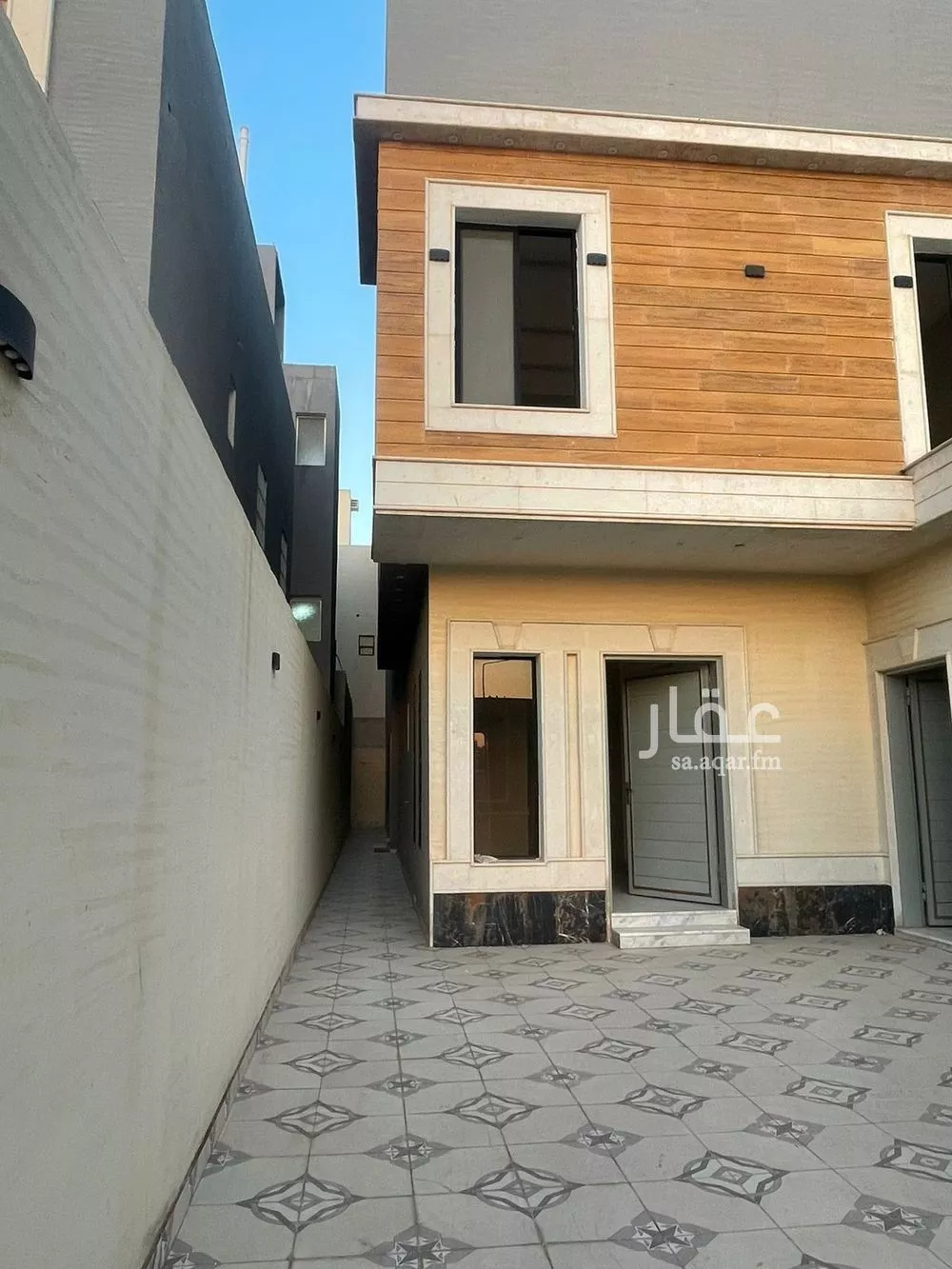 فيلا للإيجار في شارع عبدالرحمن بن عبدالله الخريف, حي الرمال, مدينة الرياض, منطقة الرياض 1 صورة