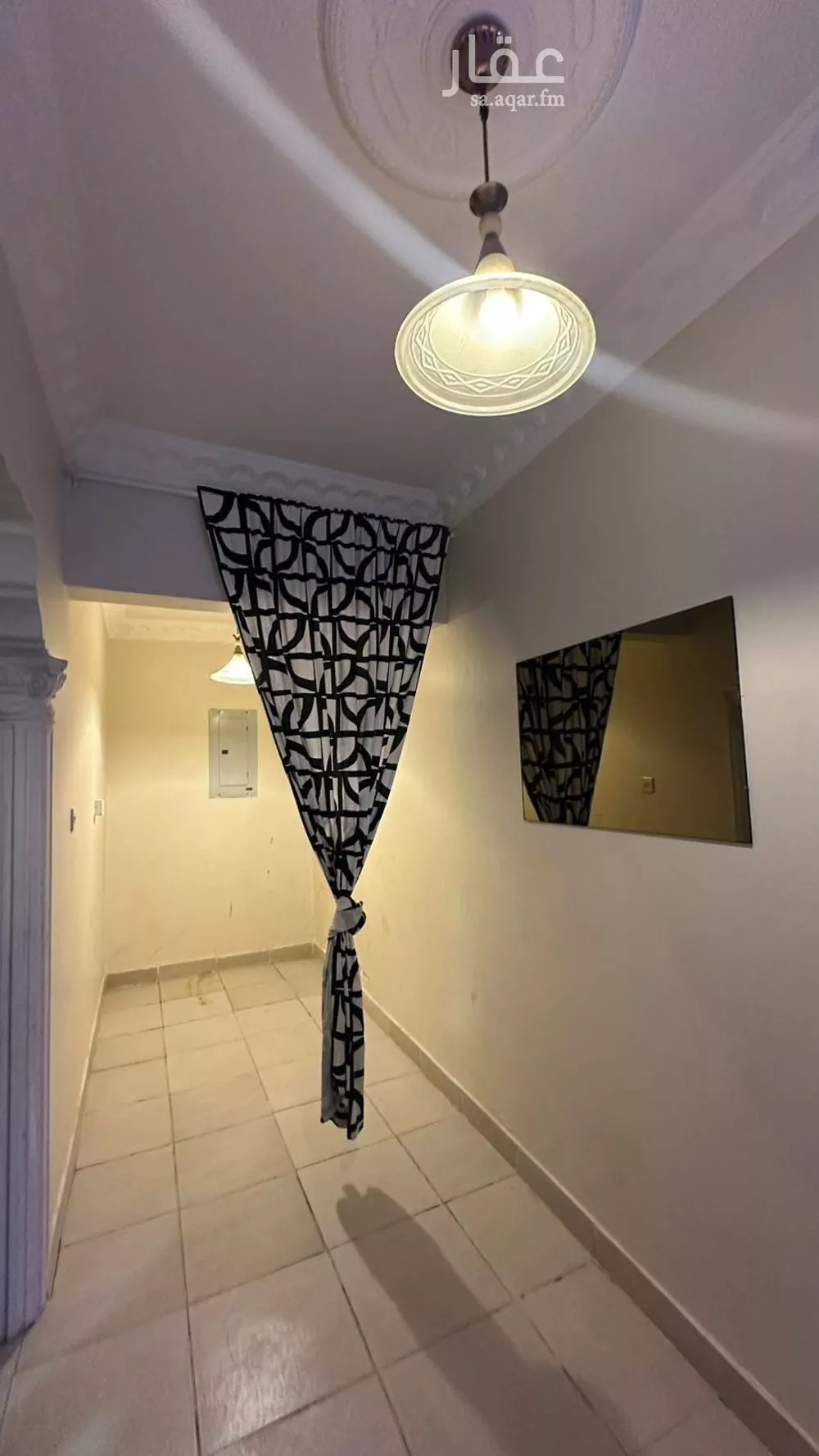 شقة للإيجار في شارع القادسية, حي الربيع, مدينة الرياض, منطقة الرياض 1 صورة