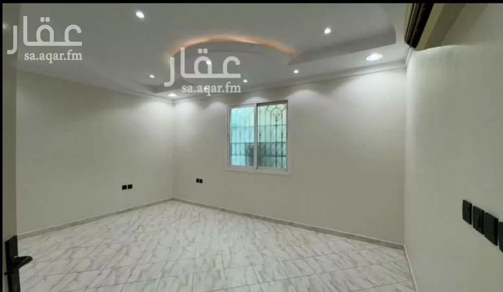 دور للإيجار في شارع مثنية, حي العقيق, مدينة الرياض, منطقة الرياض 1 صورة