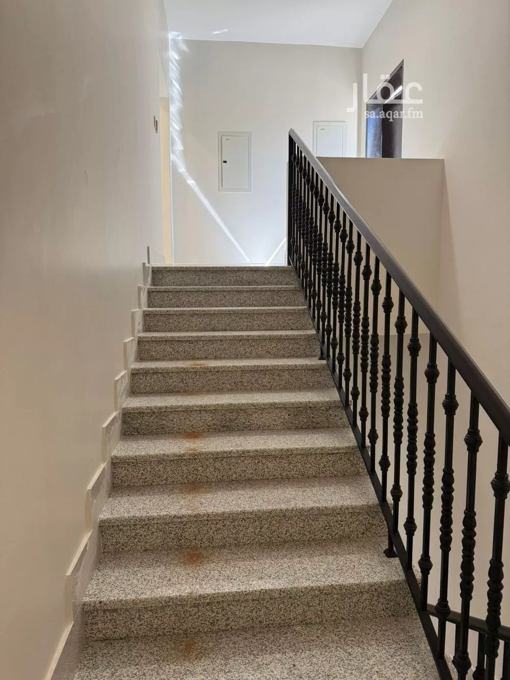 شقة للإيجار في شارع عبدالله بن علي العمودي, حي القيروان, مدينة الرياض, منطقة الرياض 1 صورة