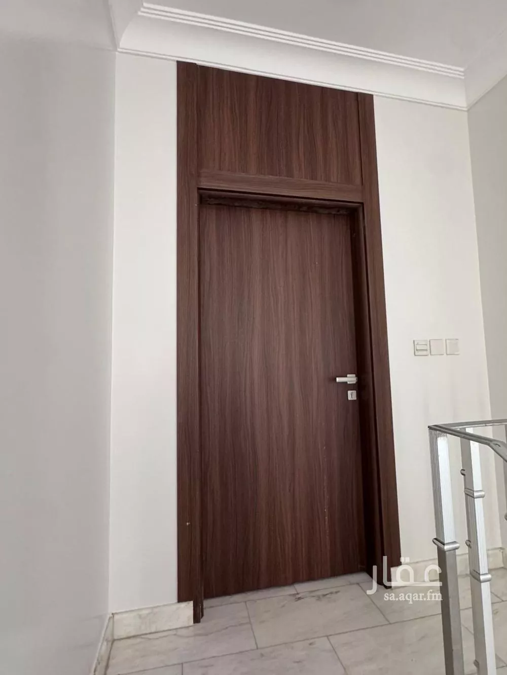 شقة للإيجار في شارع الكاملي, حي الربيع, مدينة الرياض, منطقة الرياض 1 صورة