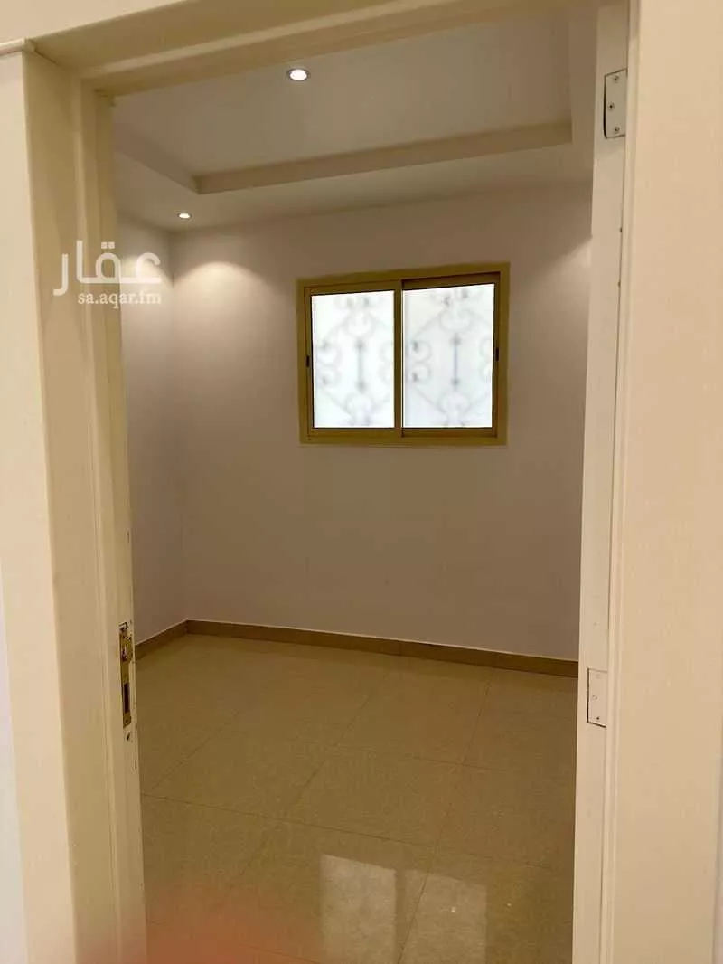 شقة للإيجار في شارع الخفجي, حي لبن, مدينة الرياض, منطقة الرياض 1 صورة