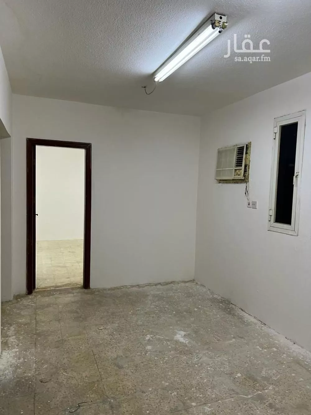 شقة للإيجار في شارع نهر السند, حي النفل, مدينة الرياض, منطقة الرياض 1 صورة