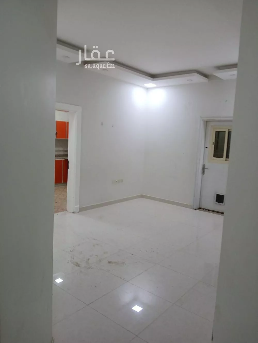 شقة للإيجار في شارع القرارة, حي الندى, مدينة الرياض, منطقة الرياض 1 صورة