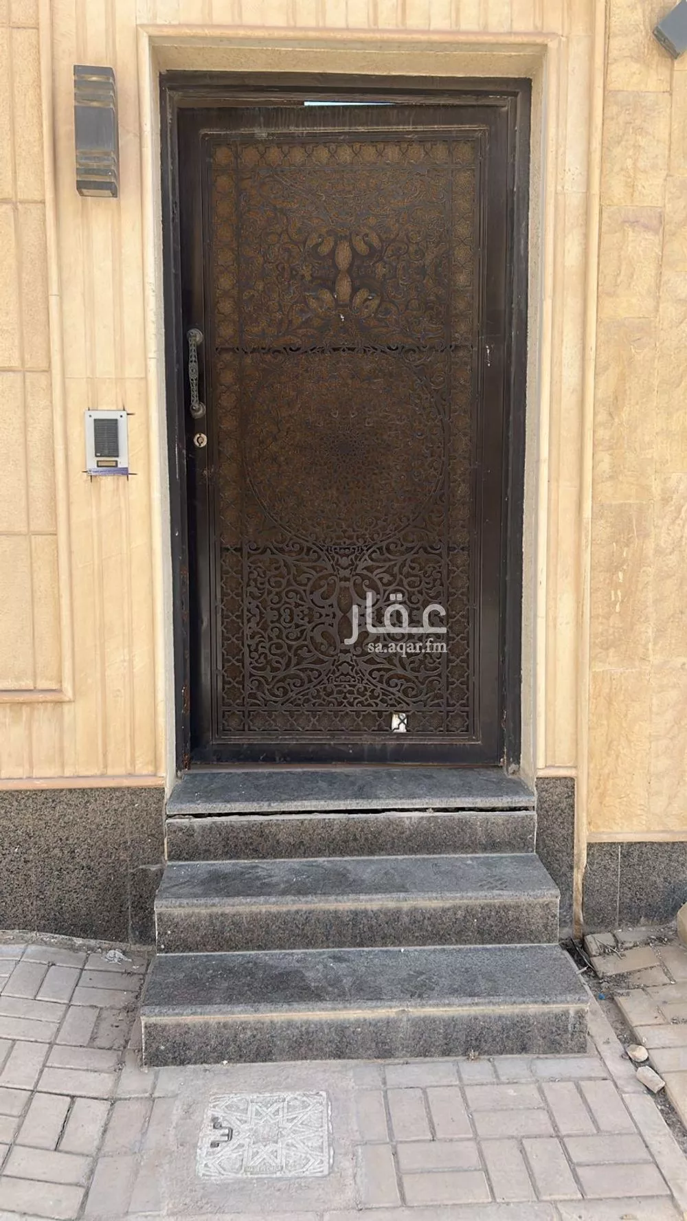 شقة للإيجار في شارع رقم 26, حي الياسمين, مدينة الرياض, منطقة الرياض 1 صورة