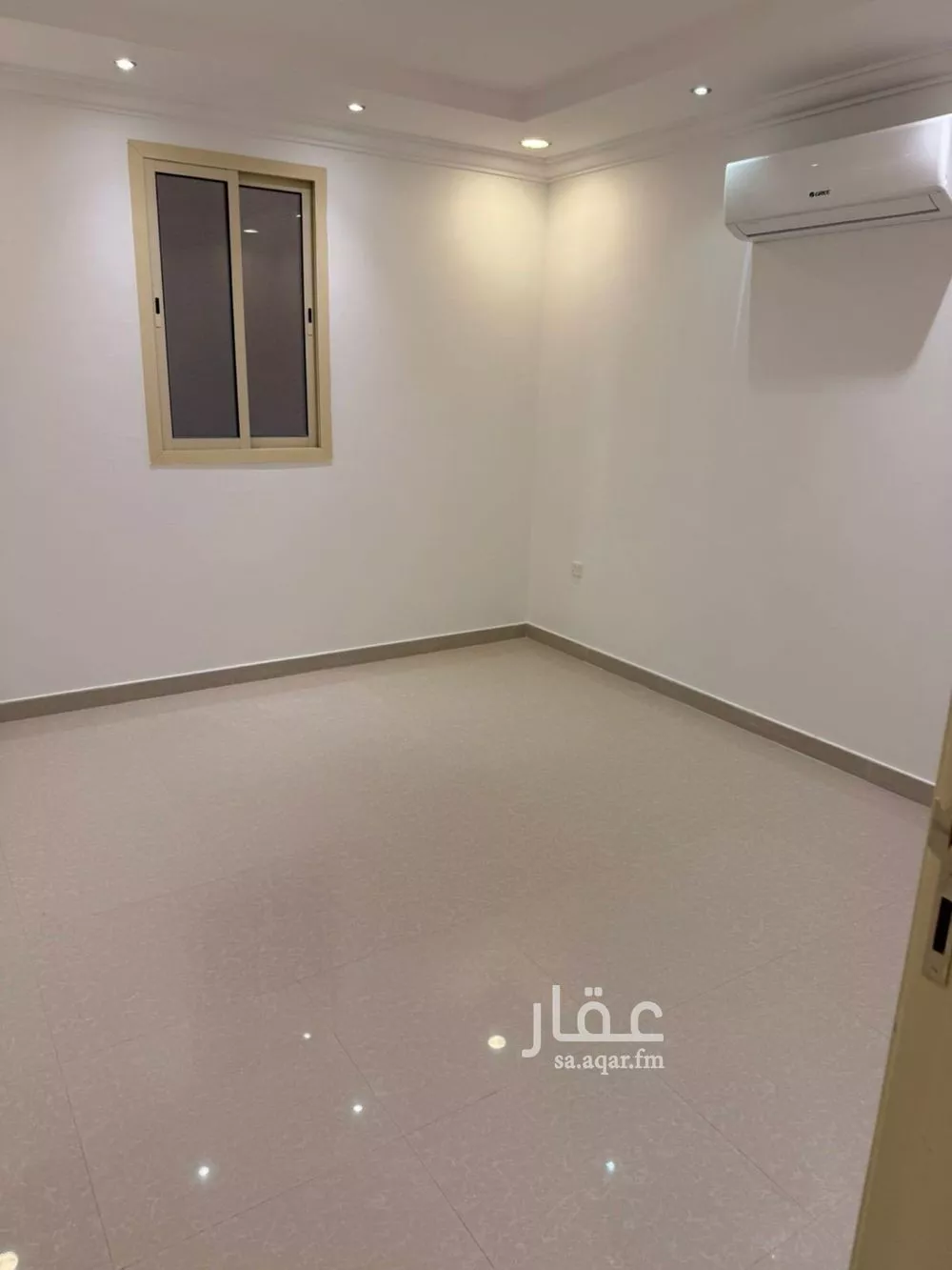 شقة للإيجار في شارع رقم 10, حي الندى, مدينة الرياض, منطقة الرياض 1 صورة