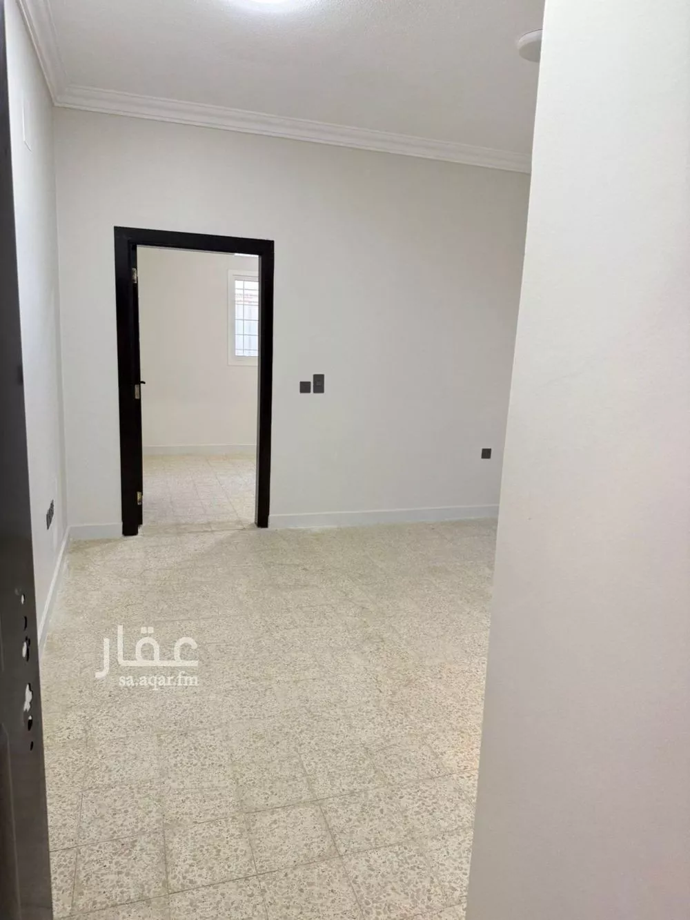 شقة للإيجار في شارع سعود ابن عبدالعزيز ابن محمد, حي المحمدية, مدينة الرياض, منطقة الرياض 1 صورة