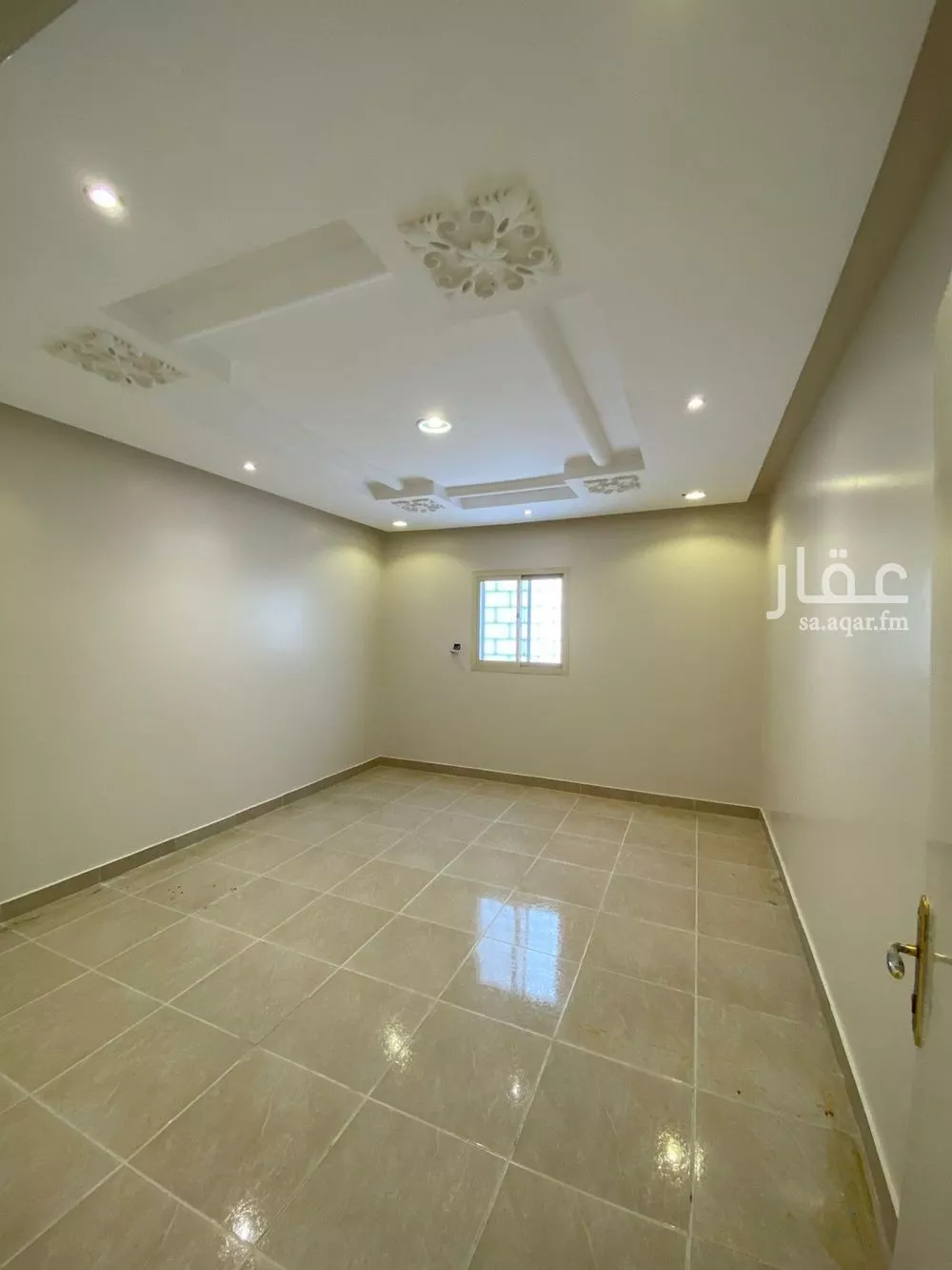 شقة للإيجار في شارع عبدالله البسام, حي الرمال, مدينة الرياض, منطقة الرياض 1 صورة