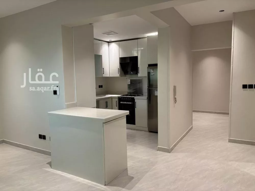 شقة للإيجار في شارع القشاشية, حي الندى, مدينة الرياض, منطقة الرياض 1 صورة