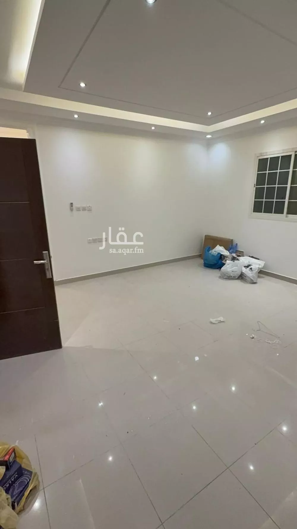 دور للإيجار في شارع البرج, حي الياسمين, مدينة الرياض, منطقة الرياض 1 صورة