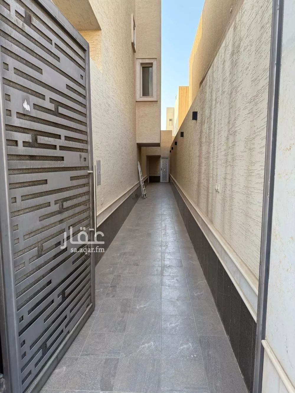 شقة للإيجار في شارع الحجور, حي النفل, مدينة الرياض, منطقة الرياض 1 صورة