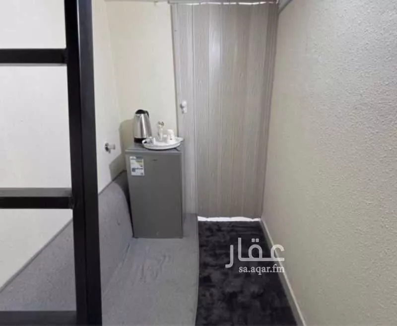 استديو مفروش للحجز في شارع كركوك, حي اليرموك, الرياض 1 صورة