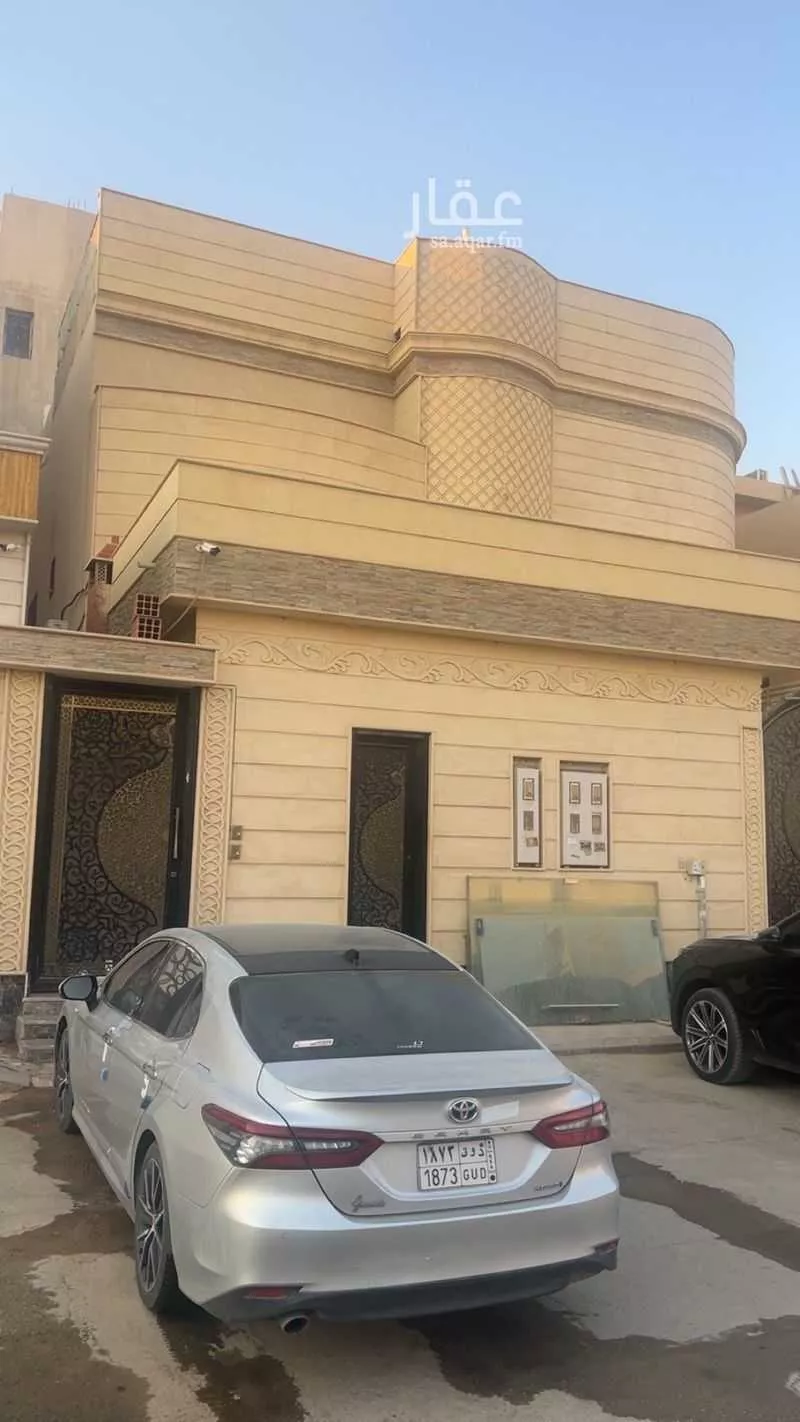 شقة للإيجار في شارع نسمة, حي النهضة, مدينة الرياض, منطقة الرياض 1 صورة