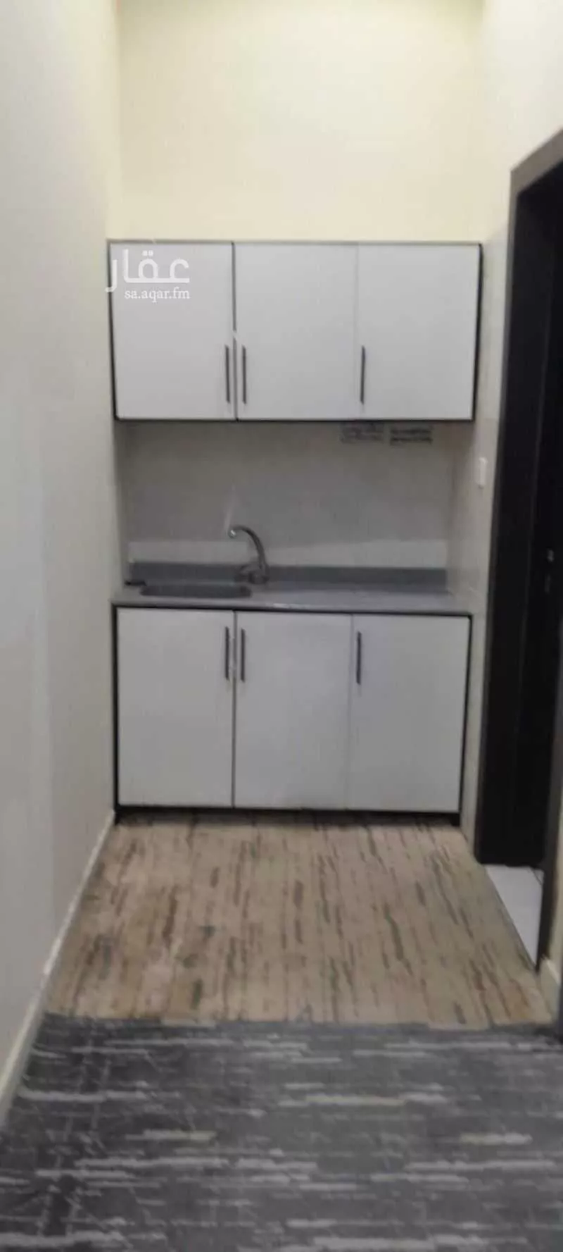 شقة للإيجار في شارع سلمان الفارسي, حي النهضة, مدينة الرياض, منطقة الرياض 1 صورة