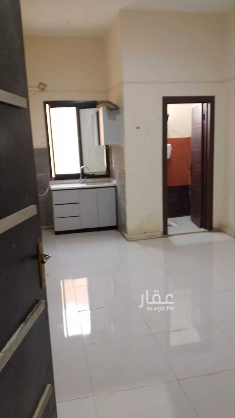 شقة للإيجار في شارع الحنكة, حي المصفاة, مدينة الرياض, منطقة الرياض 1 صورة