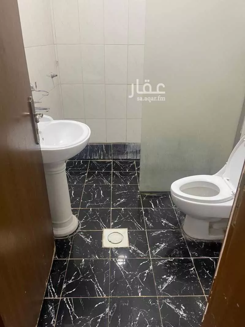 شقة للإيجار في شارع بحر العرب, حي إشبيلية, مدينة الرياض, منطقة الرياض 1 صورة