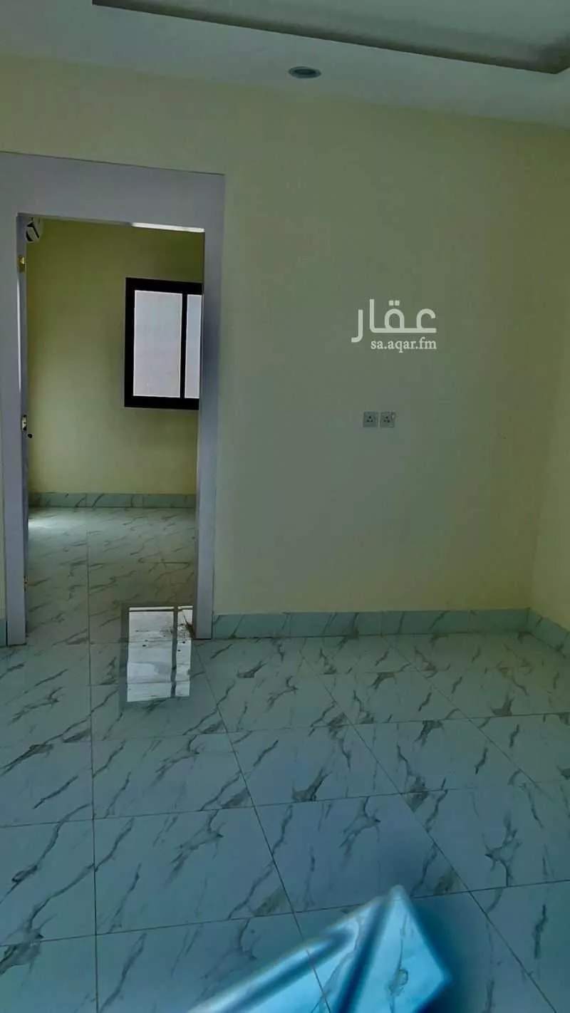 شقة للإيجار في شارع زياد الباهلي, حي العوالي, مدينة الرياض, منطقة الرياض 1 صورة