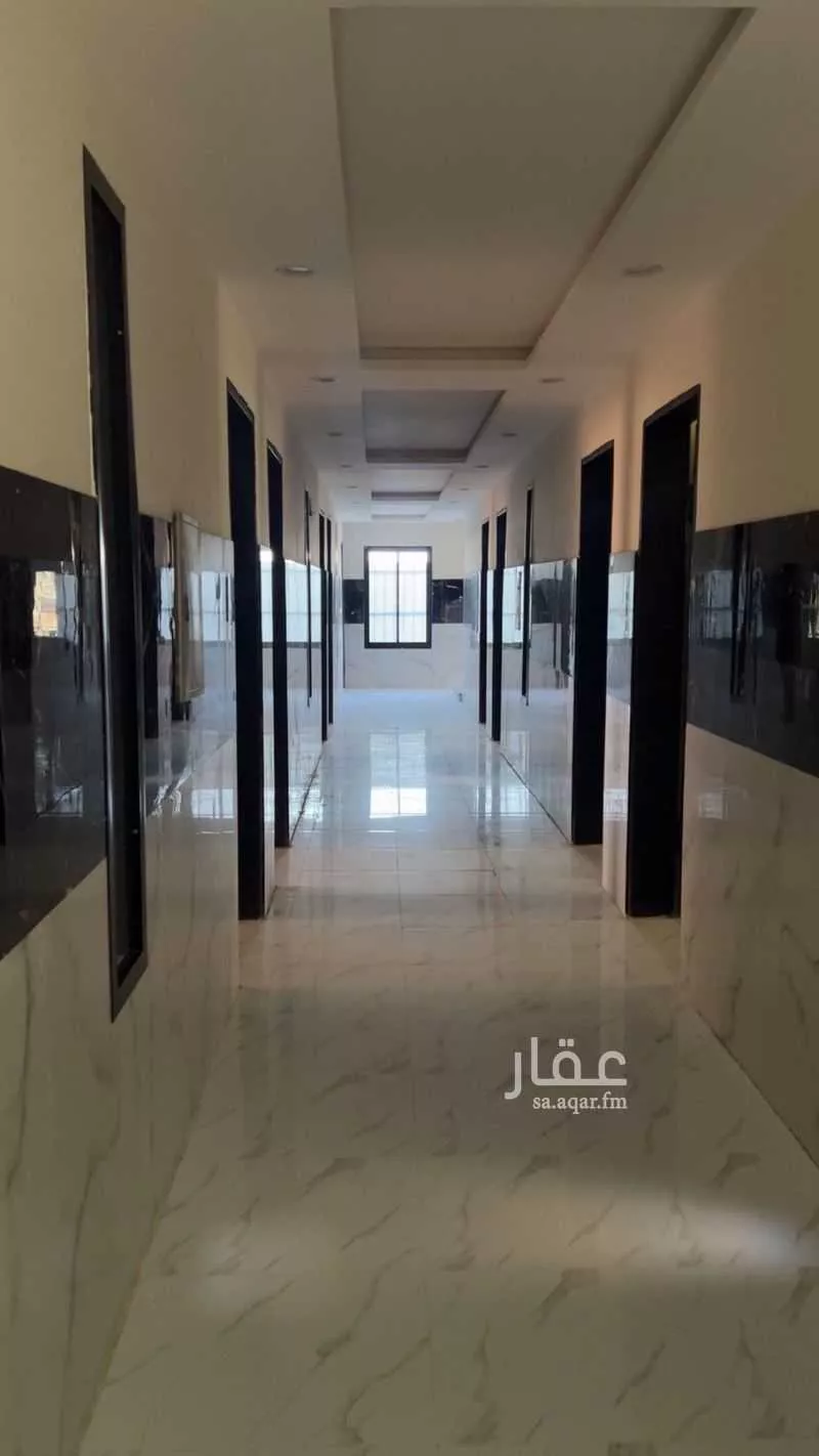 عمارة للإيجار في شارع زياد الباهلي, حي العوالي, مدينة الرياض, منطقة الرياض 1 صورة