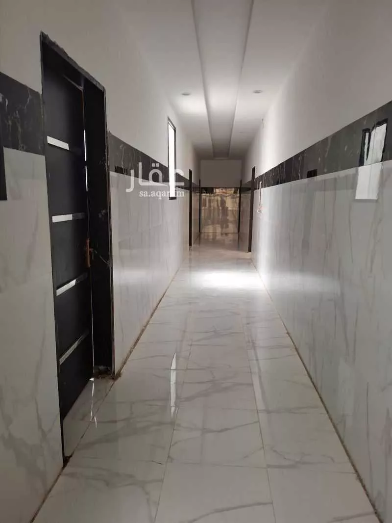 شقة للإيجار في شارع المرادي, حي العزيزية, مدينة الرياض, منطقة الرياض 1 صورة