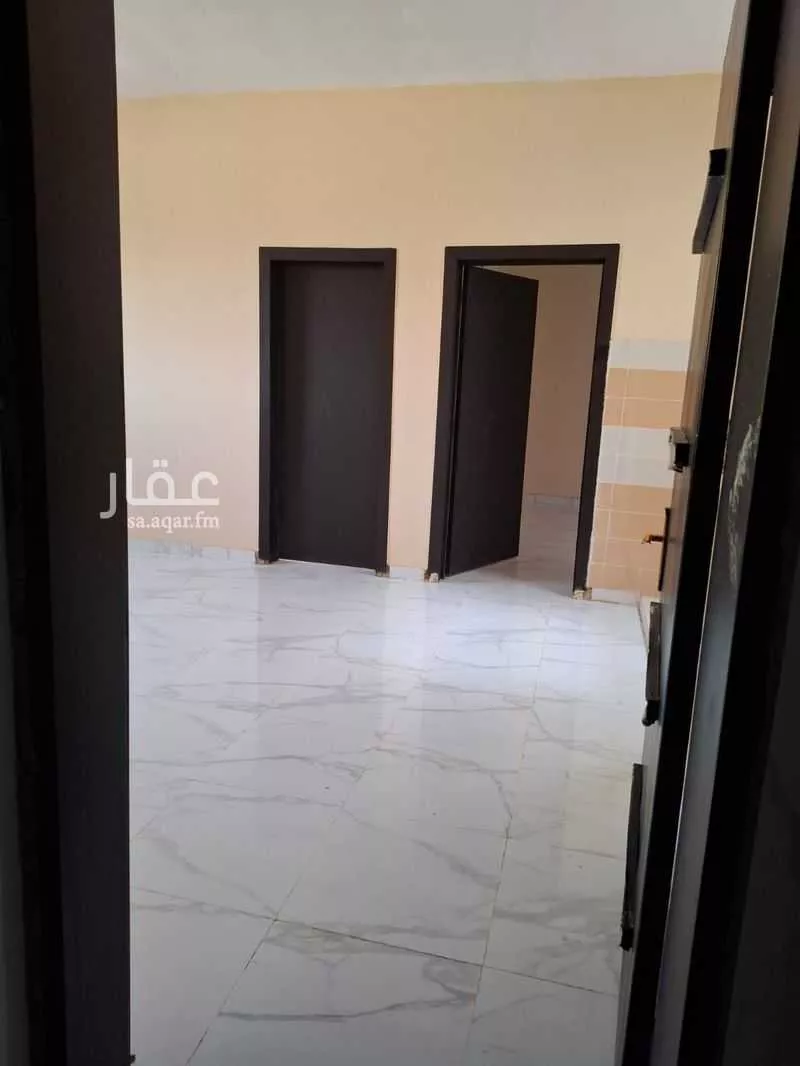 شقة للإيجار في شارع المرادي, حي العزيزية, مدينة الرياض, منطقة الرياض 1 صورة