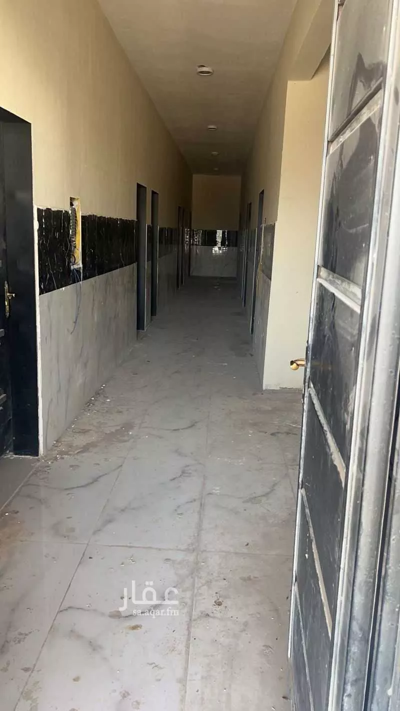 عمارة للإيجار في شارع الحنكه, حي المصفاة, مدينة الرياض, منطقة الرياض 1 صورة
