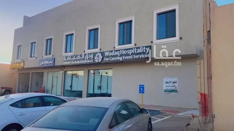شقة للإيجار في شارع زياد الباهلي, حي العوالي, مدينة الرياض, منطقة الرياض 1 صورة