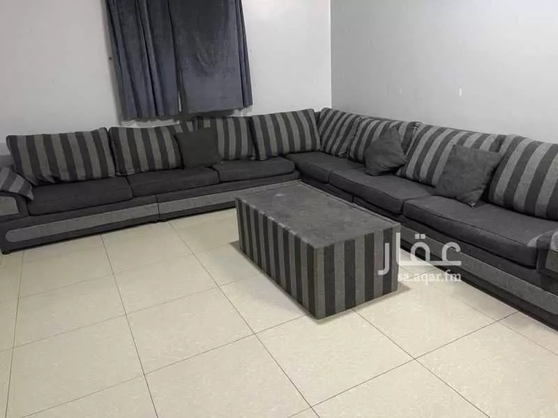 شقة للإيجار في شارع بحر العرب, حي إشبيلية, مدينة الرياض, منطقة الرياض 1 صورة