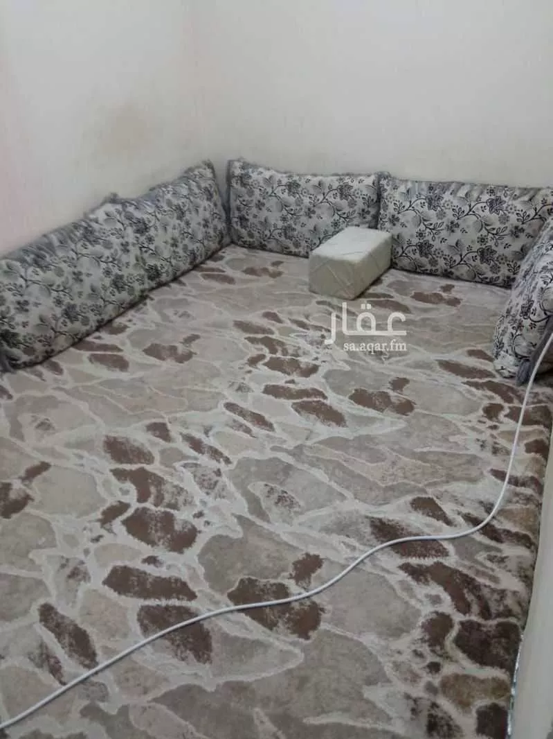 شقة للإيجار في شارع ممر12, حي النسيم الشرقي, مدينة الرياض, منطقة الرياض 1 صورة