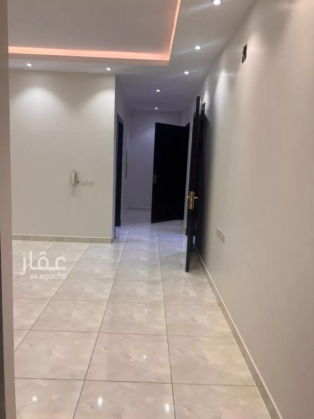 شقة للإيجار في شارع الصبان, حي قرطبة, مدينة الرياض, منطقة الرياض 1 صورة