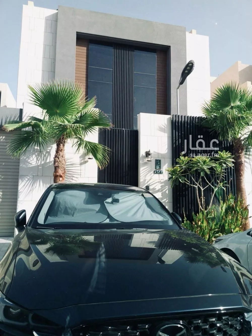 شقة للإيجار في شارع رقم 282, حي الياسمين, مدينة الرياض, منطقة الرياض 1 صورة