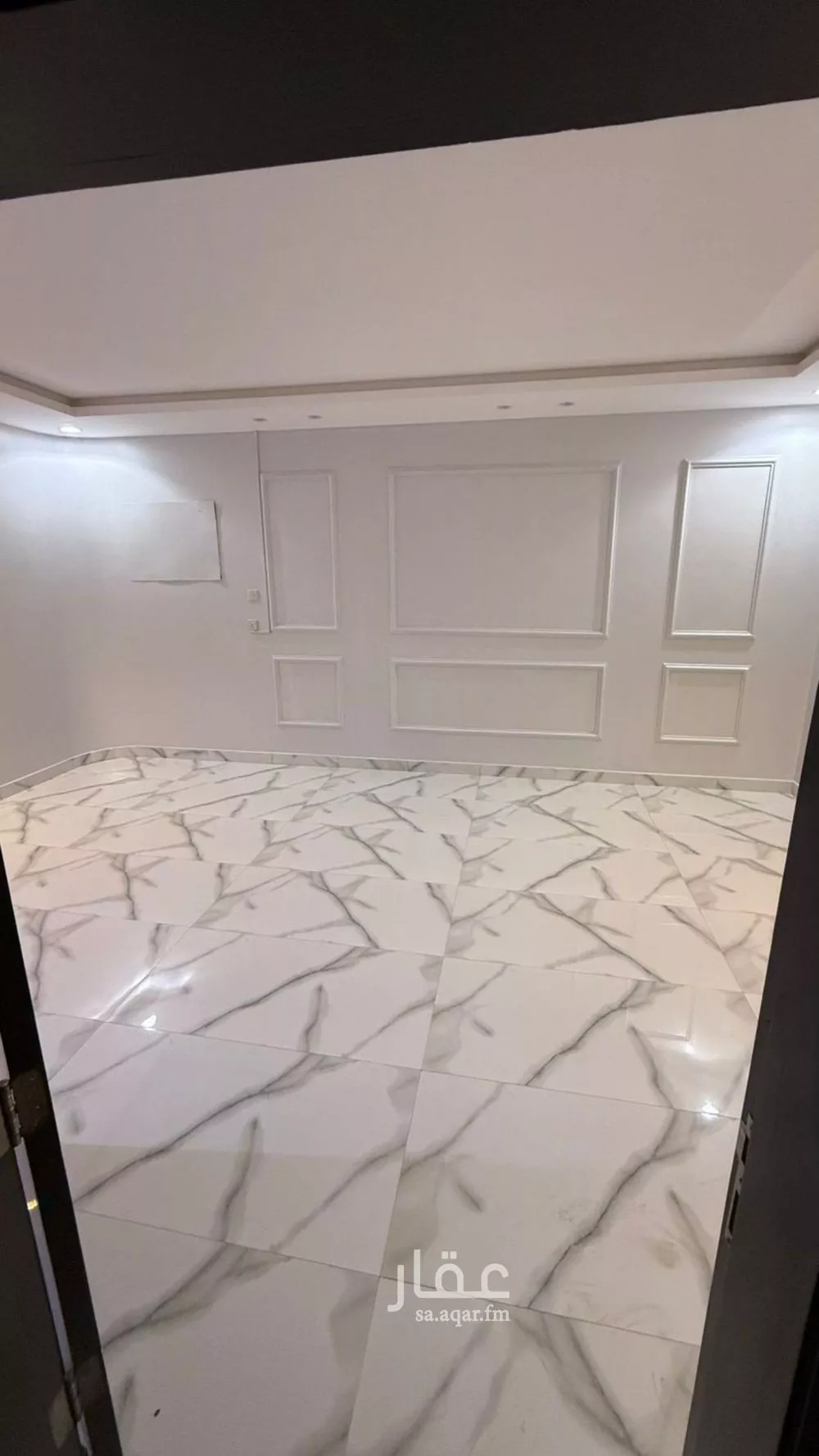 دور للإيجار في شارع ابن ابي حازم العبدي, حي الروابي, مدينة الرياض, منطقة الرياض 1 صورة