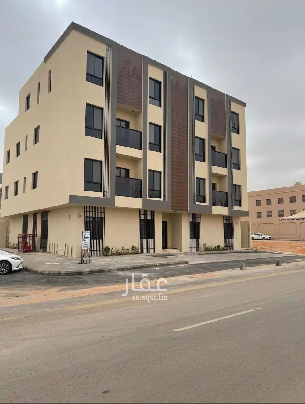 شقة للإيجار في شارع التنعيم, حي المونسية, مدينة الرياض, منطقة الرياض 1 صورة