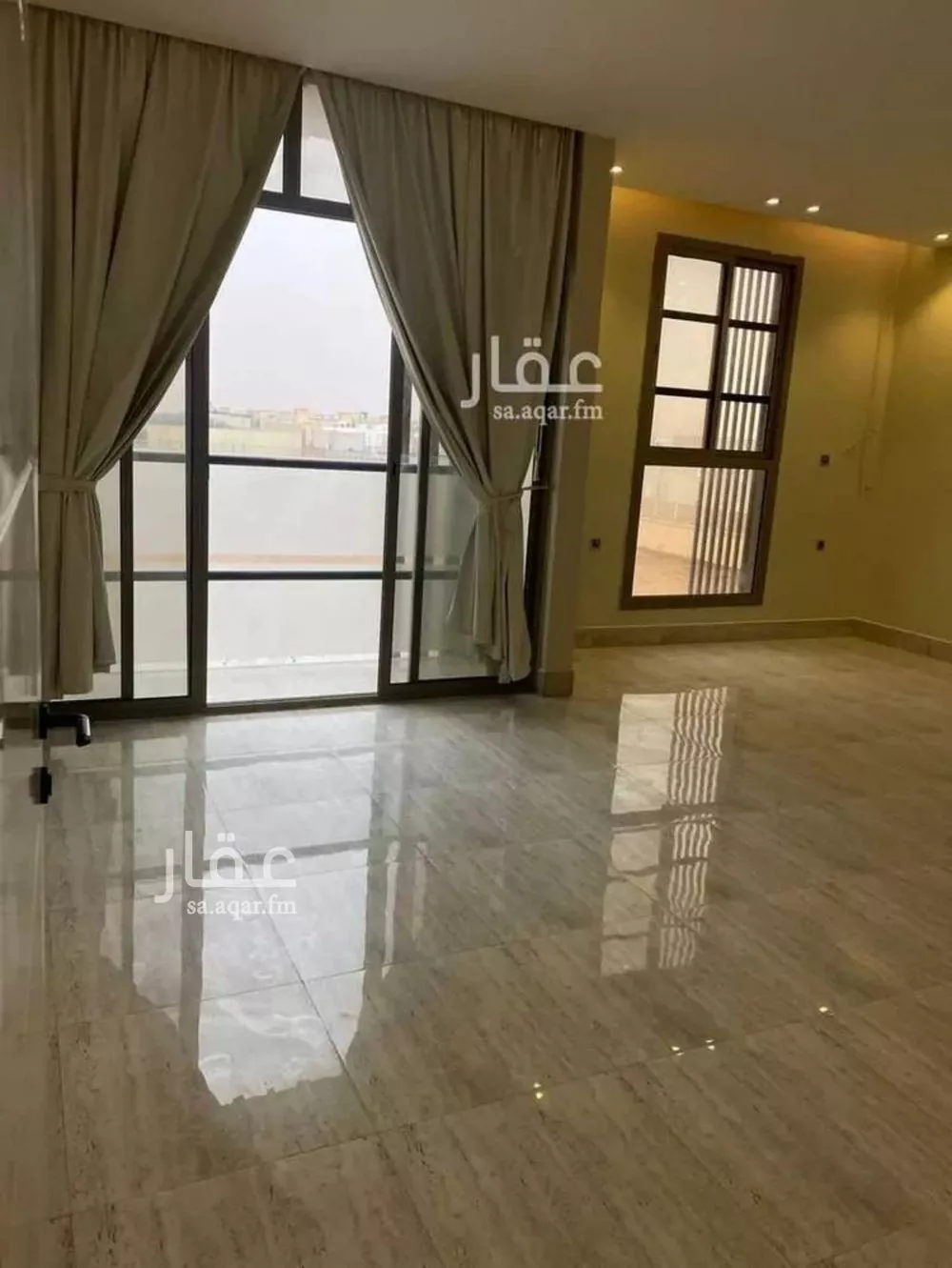 شقة للإيجار في شارع القلاع, حي المونسية, مدينة الرياض, منطقة الرياض 1 صورة