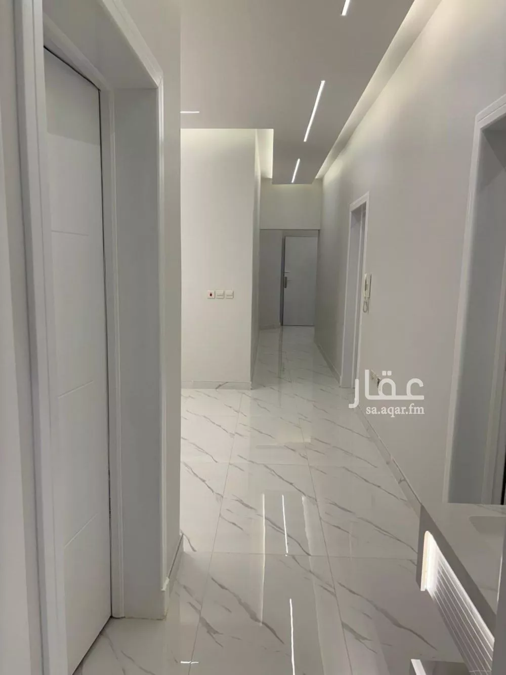 شقة للإيجار في شارع القنا, حي الياسمين, مدينة الرياض, منطقة الرياض 1 صورة