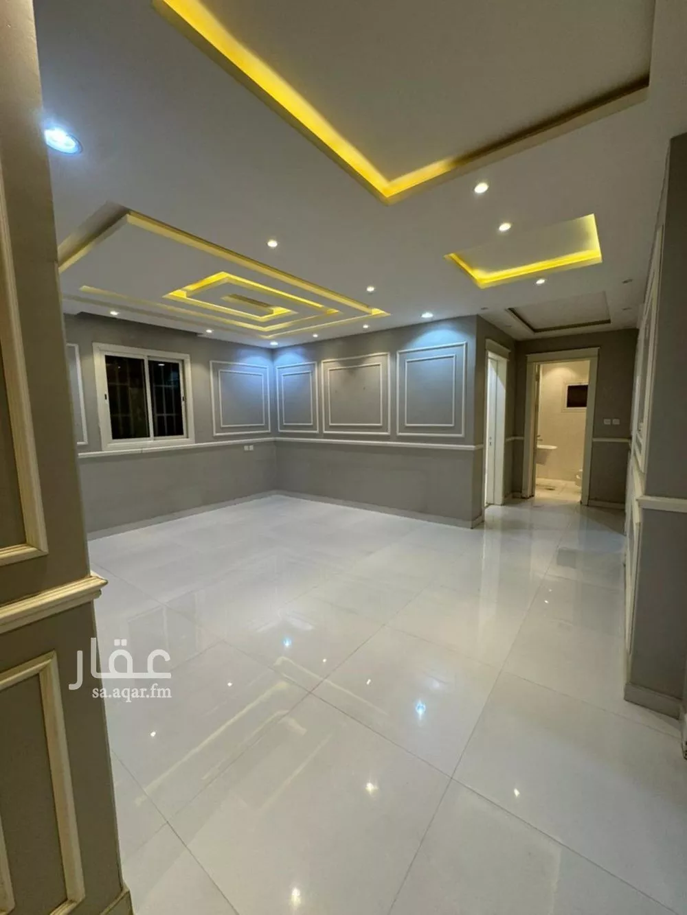 شقة للإيجار في شارع راجيه, حي المونسية, مدينة الرياض, منطقة الرياض 1 صورة