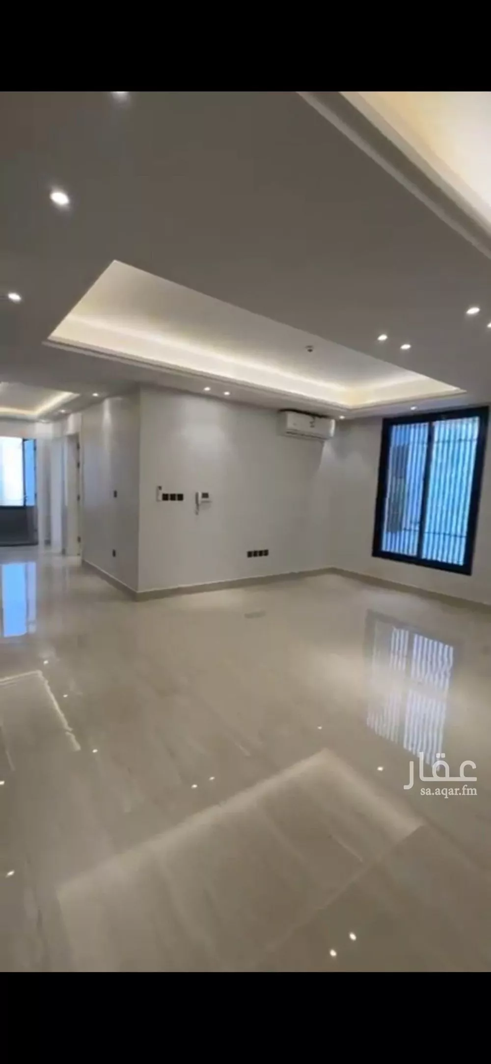 شقة للإيجار في شارع القشاشية, حي الندى, مدينة الرياض, منطقة الرياض 1 صورة