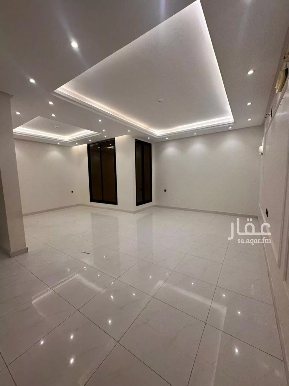 شقة للإيجار في شارع الخليفة المأمون, حي عكاظ, مدينة الرياض, منطقة الرياض 1 صورة