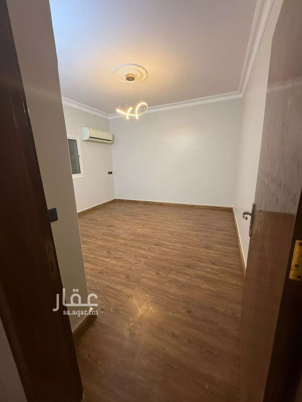 شقة للإيجار في شارع أطلاله, حي الروابي, مدينة الرياض, منطقة الرياض 1 صورة