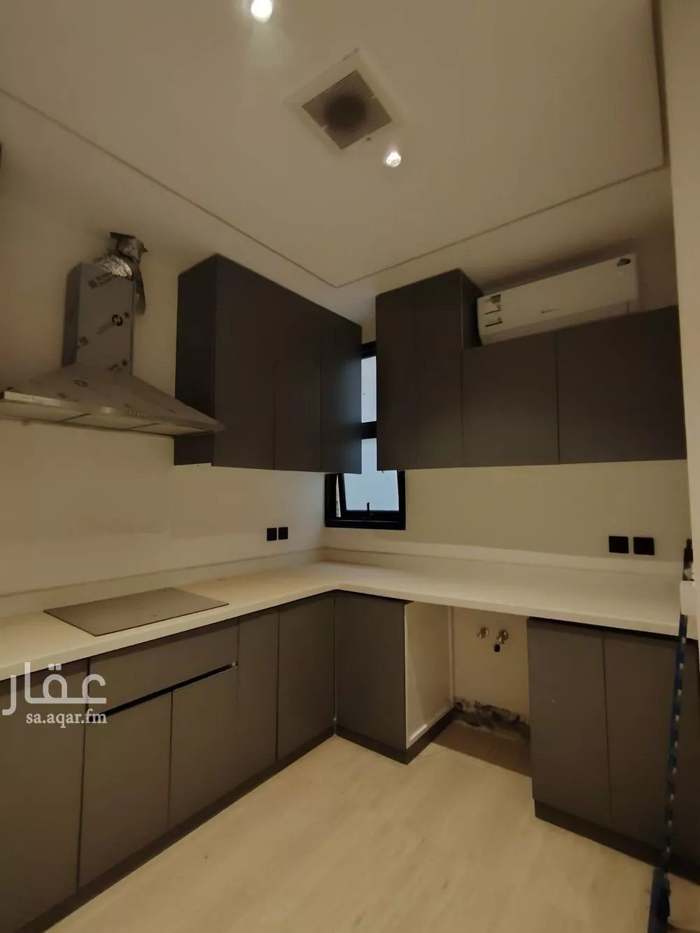 شقة للإيجار في شارع البحار, حي الحمراء, مدينة الرياض, منطقة الرياض 1 صورة