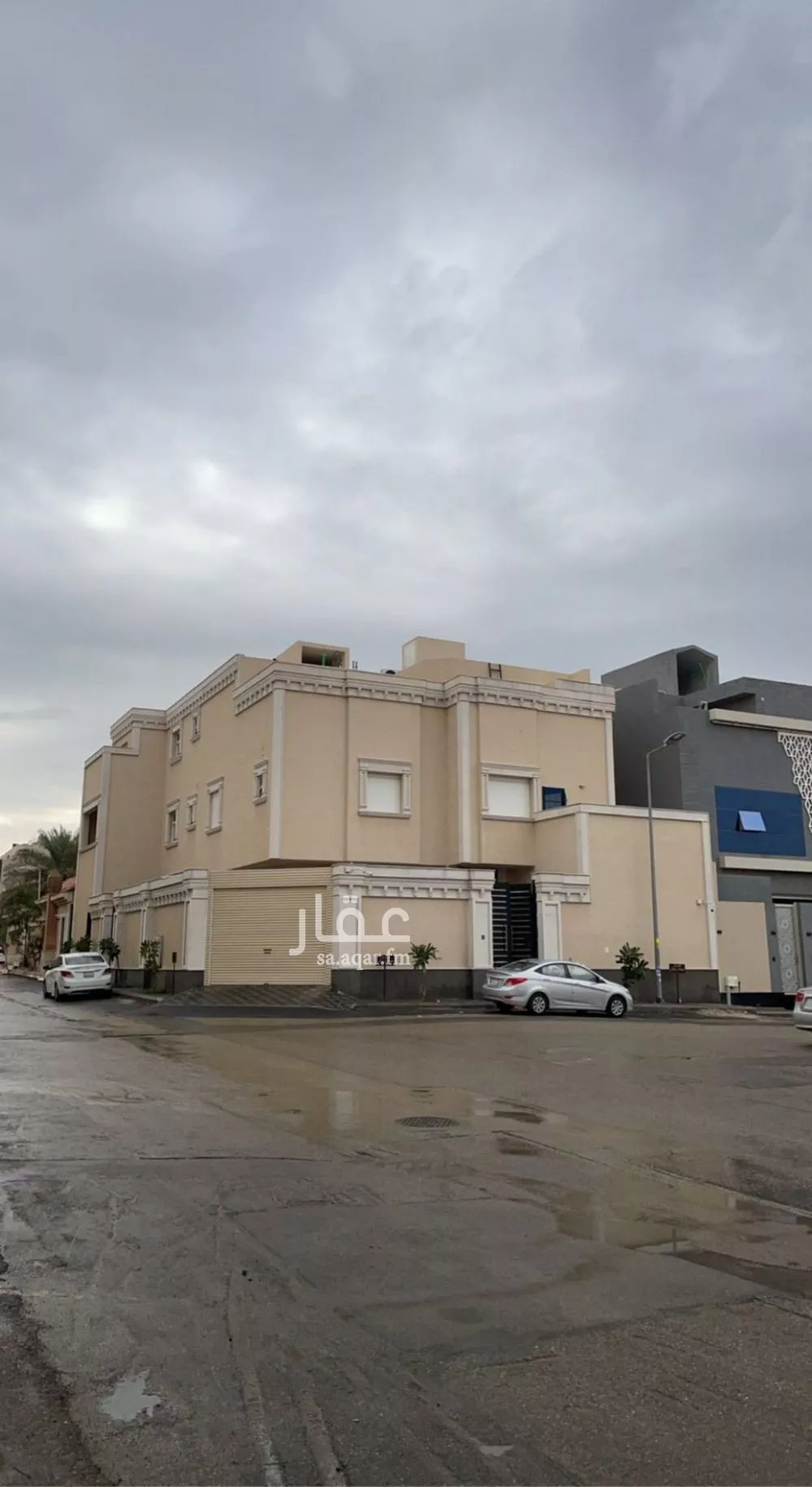 شقة للإيجار في شارع شهيد الدين ثم الوطن عبدالله حسين ثعيل, حي الشهداء, مدينة الرياض, منطقة الرياض 1 صورة