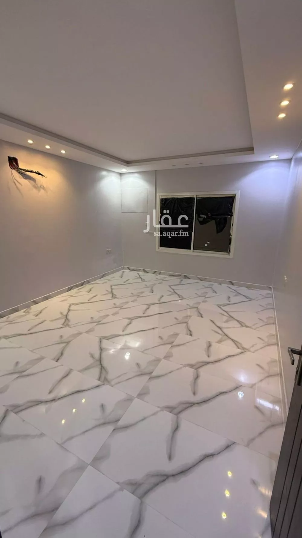 دور للإيجار في شارع ابن ابي حازم العبدي, حي الروابي, مدينة الرياض, منطقة الرياض 1 صورة